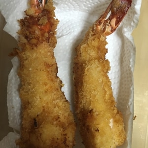 まっすぐピン 天ぷら エビフライの海老の下処理 レシピ 作り方 By Cabon 楽天レシピ まっすぐピン 天ぷら エビフライの海老の下処理 レシピ 作り方 By Cabon 楽天レシピ